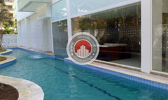 Imagem 4: Apartamento a Venda no bairro Anil - Rio de Janeiro, RJ