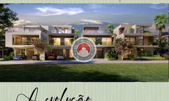 Imagem 4: Terreno a Venda no bairro Recreio dos Bandeirantes - Rio de Janeiro, RJ