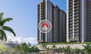 Imagem: Apartamento em Lançamentos no bairro Cachambi