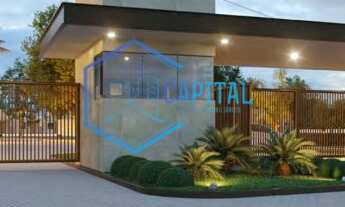 Imagem: Casa em Condomínio em Lançamentos no bairro