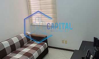 Imagem 6: Casa a Venda no bairro Lagoa Salgada - Feira de Santana, BA