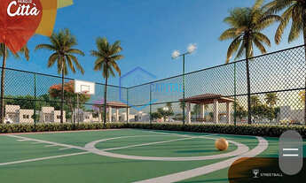 Imagem 7: Lote em Lançamentos no bairro Tomba - Feira de Santana, BA