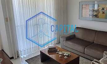 Imagem 5: Casa a Venda no bairro Lagoa Salgada - Feira de Santana, BA