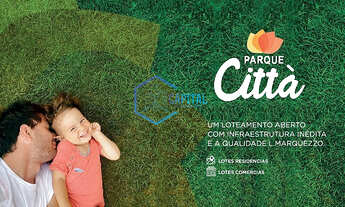 Imagem 2: Lote em Lançamentos no bairro Tomba - Feira de Santana, BA