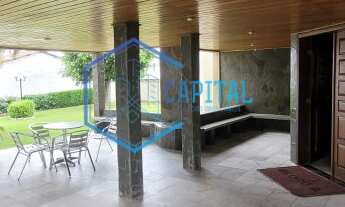 Imagem: Apartamento para Aluguel no bairro Centro