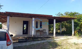 Imagem: Sítio a Venda no bairro Terra Dura - Feira