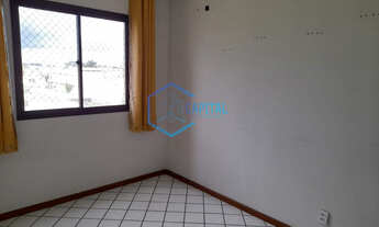 Imagem 6: Apartamento para Aluguel no bairro Caseb - Feira de Santana, BA