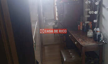 Imagem 4: Casa a Venda no bairro Pinheiros Vl Fujimura - São Jerônimo da Serra, PR