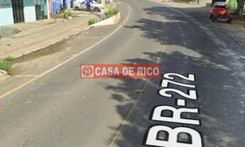 Imagem 3: Sala Comercial a Venda no bairro Centro - Figueira, PR