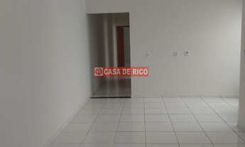 Imagem 7: Casa a Venda no bairro Jardim Paraná - Cambé, PR