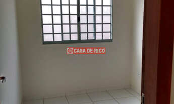 Imagem 4: Casa a Venda no bairro Jardim Paraná - Cambé, PR