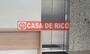 Imagem 4: Apartamento a Venda no bairro São Vicente - Londrina, PR