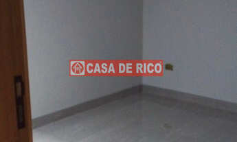 Imagem: Casa a Venda no bairro Residencial Quadra