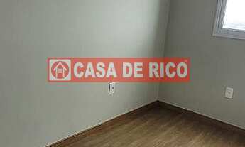 Imagem 5: Apartamento a Venda no bairro São Vicente - Londrina, PR