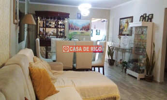 Imagem: Casa a Venda no bairro Residencial Quadra