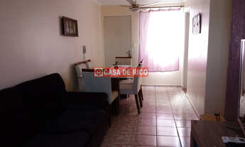 Imagem: Apartamento a Venda no bairro Santo Antonio