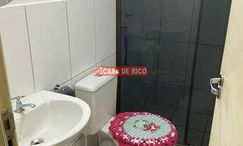 Imagem 4: Apartamento a Venda no bairro Jardim Jóquei Club - Londrina, PR