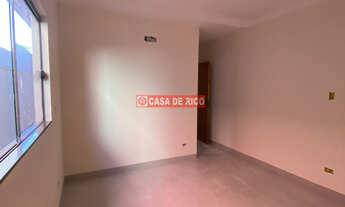 Imagem 2: Casa a Venda no bairro Residencial Abussafe - Londrina, PR