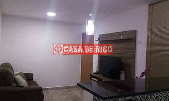 Imagem: Apartamento a Venda no bairro Nova Olinda