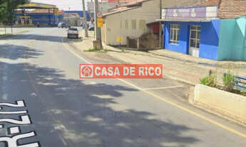 Imagem 2: Sala Comercial a Venda no bairro Centro - Figueira, PR
