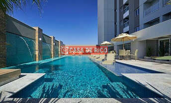 Imagem: Apartamento á Venda em Ibiporã, PR