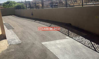 Imagem 3: Apartamento a Venda no bairro Santo Antonio - Catanduva, SP