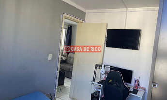 Imagem 3: Apartamento a Venda no bairro Jardim Jóquei Club - Londrina, PR