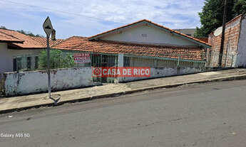 Imagem 3: Casa a Venda no bairro Centro - Figueira, PR
