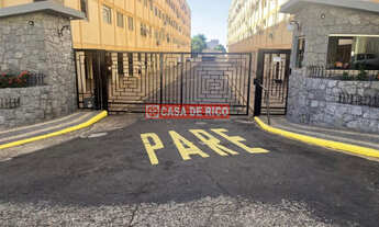 Imagem 5: Apartamento a Venda no bairro Santo Antonio - Catanduva, SP