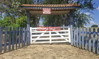Imagem: Sítio a Venda no bairro Carvaozinho - Ibaiti