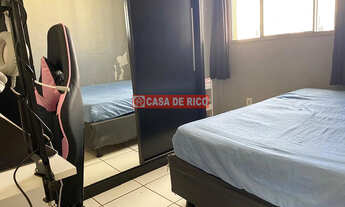 Imagem 5: Apartamento a Venda no bairro Jardim Jóquei Club - Londrina, PR