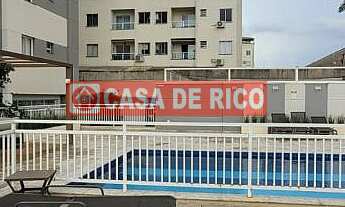 Imagem: Apartamento a Venda no bairro São Vicente