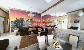 Imagem: Casa a Venda no bairro Jardim Athenas