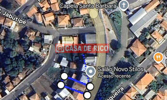 Imagem 4: Sala Comercial a Venda no bairro Centro - Figueira, PR