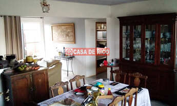 Imagem: Casa a Venda no bairro Pinheiros Vl Fujimura