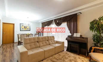 Imagem: Apartamento a Venda no bairro Centro - Londrina