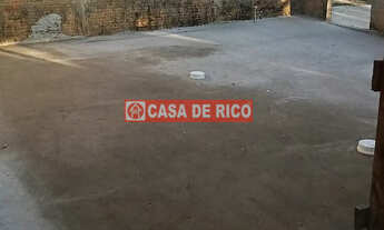 Imagem 4: Casa para Aluguel no bairro Vale Verde - Figueira, PR