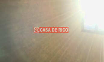 Imagem 2: Casa para Aluguel no bairro Vale Verde - Figueira, PR