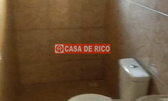 Imagem 7: Casa para Aluguel no bairro Vale Verde - Figueira, PR