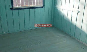 Imagem 2: Casa para Aluguel no bairro Jardim Leonor - Figueira, PR