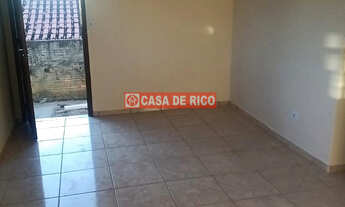 Imagem 3: Casa para Aluguel no bairro Vale Verde - Figueira, PR