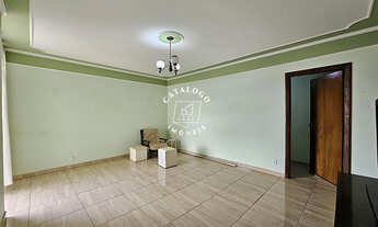 Imagem 3: Apartamento para Aluguel no bairro Centro - Ribeirão Preto, SP