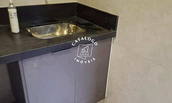 Imagem 4: Casa em Condomínio a Venda no bairro Loteamento Terras de Florença - Ribeirão Preto, SP