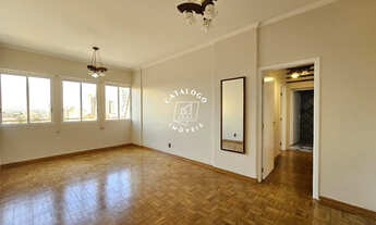 Imagem: Apartamento a Venda no bairro Centro - Ribeirão