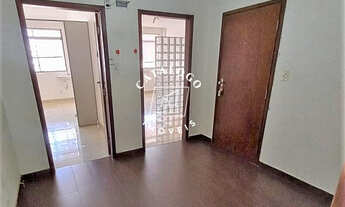 Imagem 2: Sala Comercial a Venda no bairro Centro - Ribeirão Preto, SP