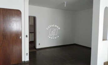 Imagem 2: Apartamento a Venda no bairro Centro - Ribeirão Preto, SP