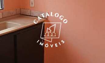 Imagem: Casa para Aluguel no bairro Jardim Diva