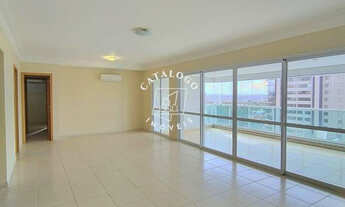 Imagem 4: Apartamento Alto Padrão a Venda no bairro Jardim Botânico - Ribeirão Preto, SP