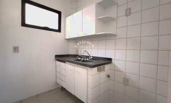 Imagem 3: Apartamento a Venda no bairro Nova Aliança - Ribeirão Preto, SP