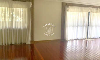 Imagem 2: Apartamento a Venda no bairro Centro - Ribeirão Preto, SP